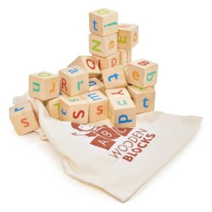 Alphabet Spelling Blocks  |   Educational & Learning Toys Educational & Learning Toys Educational & Learning Toys