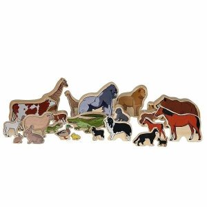 Animal Families  |   Pretend Play Toys Pretend Play Toys Pretend Play Toys