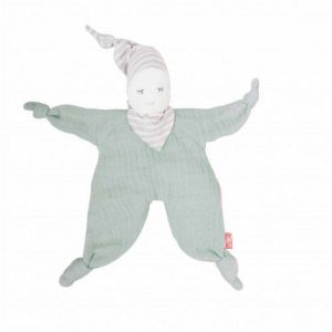 Baby Doll – Mint  |   Baby Toys Baby Toys Baby Toys