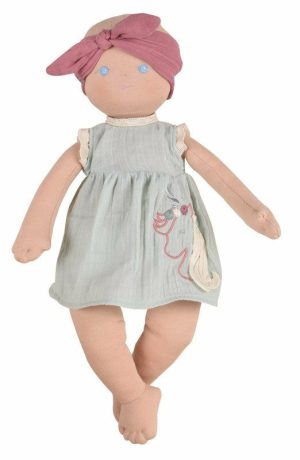 Baby Kaia Doll  |   Baby Toys Shop Baby Toys