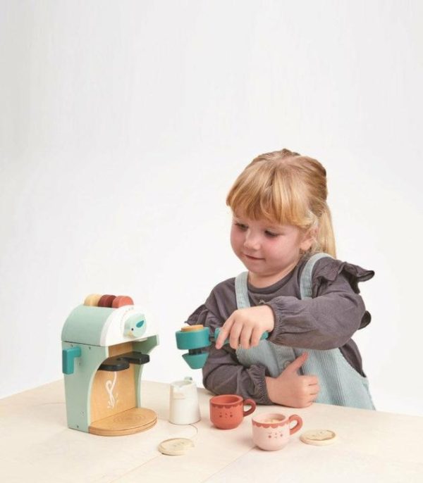 Babyccino Maker  |   Eco Toys Eco Toys Eco Toys