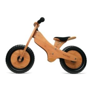 Balance Bike – Bamboo  |   Wooden Toys Shop Wooden Toys