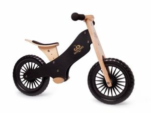 Balance Bike – Black  |   Outdoor Toys Outdoor Toys Outdoor Toys