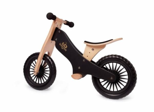 Balance Bike – Black  |   Outdoor Toys Outdoor Toys Outdoor Toys