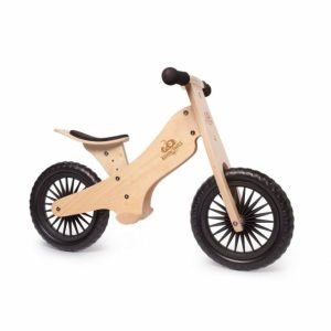 Balance Bike – Natural  |   Wooden Toys Shop Wooden Toys