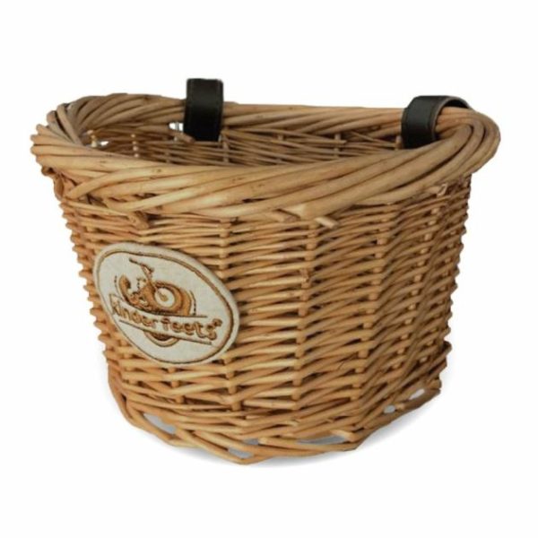 Basket  |   Accessories Accessories Accessories