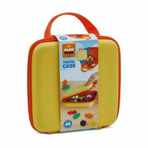 Big Travelcase  |   Building & Construction Toys Building & Construction Toys Building & Construction Toys