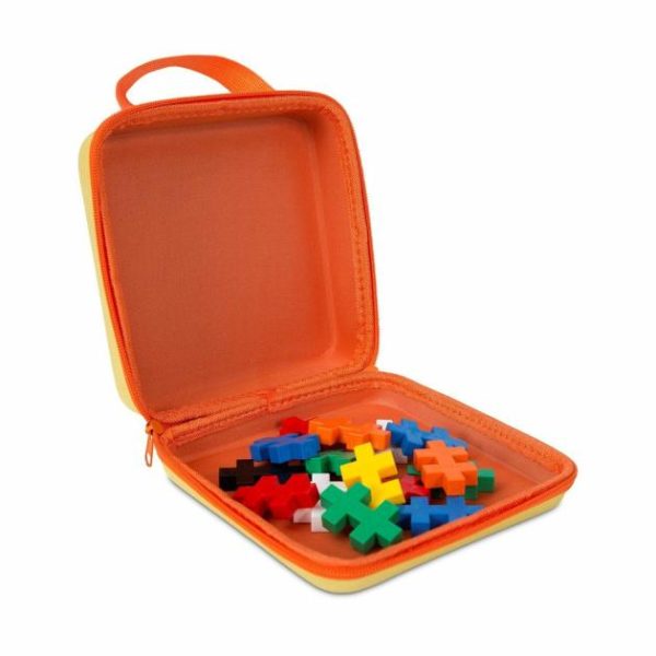 Big Travelcase  |   Building & Construction Toys Building & Construction Toys Building & Construction Toys