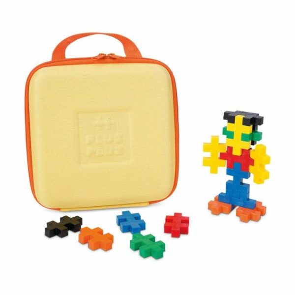 Big Travelcase  |   Building & Construction Toys Building & Construction Toys Building & Construction Toys