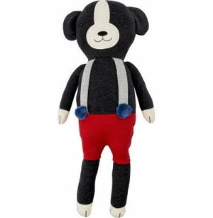 Billy Bear  |   Baby Toys Baby Toys Baby Toys