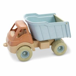 Bioplastic – Truck  |   Outdoor Toys Outdoor Toys Outdoor Toys