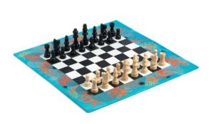 Chess Game  |   Wooden Toys Shop Wooden Toys