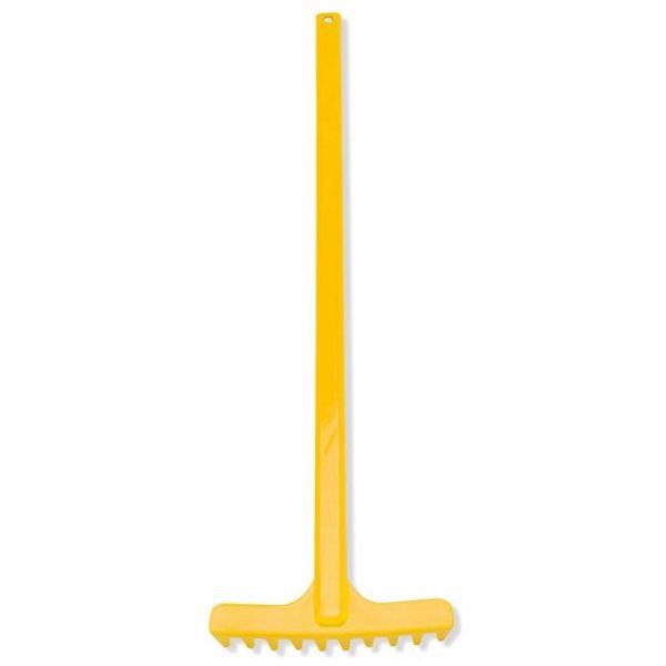 Classic – Rake – 42Cm  |   Outdoor Toys Outdoor Toys Outdoor Toys