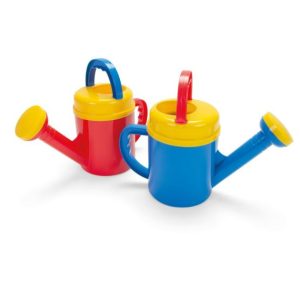 Classic – Watering Can – 1.5L  |   Outdoor Toys Outdoor Toys Outdoor Toys