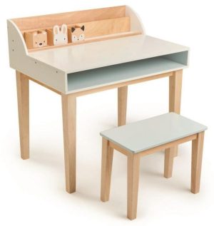 Desk And Chair  |   Accessories Shop Accessories