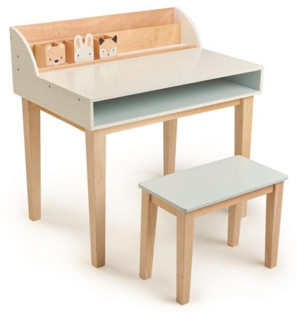 Desk And Chair  |   Accessories Shop Accessories