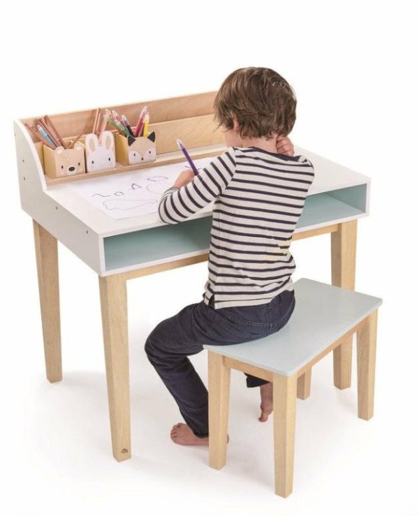 Desk And Chair  |   Accessories Shop Accessories