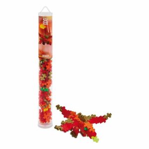 Dragon – 100 Pcs Tube  |   Educational & Learning Toys Educational & Learning Toys Educational & Learning Toys