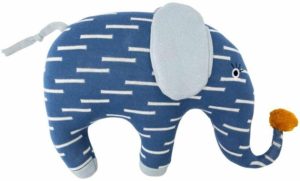 Eli The Elephant  |   Soft Toys Shop Soft Toys