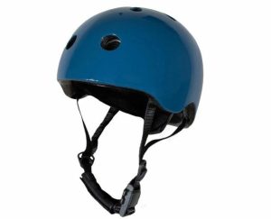 Extra Small – Trybike Vintage Blue Colour  |   Accessories Accessories Accessories