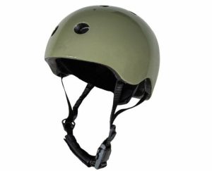 Extra Small – Trybike Vintage Green Colour  |   Accessories Accessories Accessories