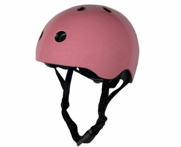 Extra Small – Trybike Vintage Pink Colour  |   Accessories Accessories Accessories