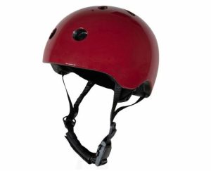 Extra Small – Trybike Vintage Red Colour  |   Accessories Accessories Accessories