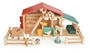 Farm  |   Eco Toys Eco Toys Eco Toys