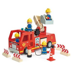 Fire Engine  |   Vehicle Toys Shop Vehicle Toys