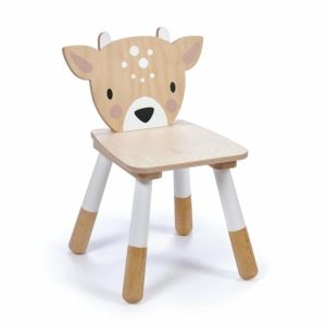 Forest Deer Chair  |   Accessories Accessories Accessories