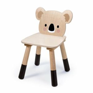 Forest Koala Chair  |   Eco Toys Eco Toys Eco Toys