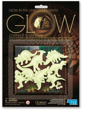 Glow Dinosaurs  |   Dinosaur Toys Dinosaur Toys Dinosaur Toys