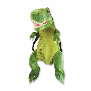 Green Dinosaur Backpack  |   Dinosaur Toys Dinosaur Toys Dinosaur Toys