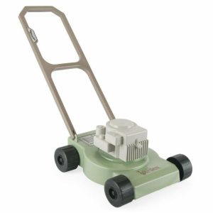 Green Garden – Lawn Mower  |   Outdoor Toys Outdoor Toys Outdoor Toys