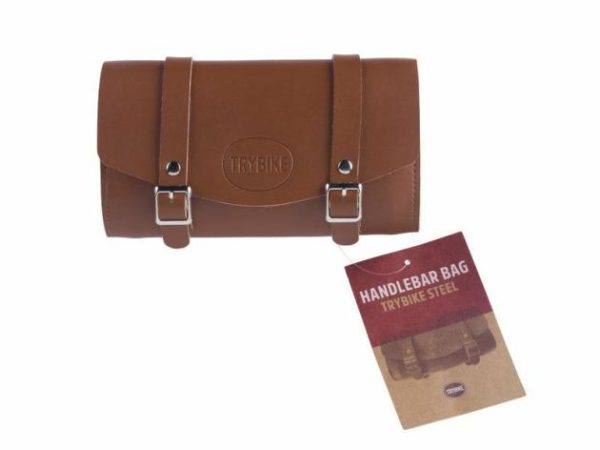 Handlebar Bag  |   Accessories Accessories Accessories