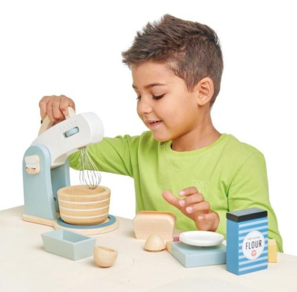 Home Baking Set  |   Educational & Learning Toys Educational & Learning Toys Educational & Learning Toys