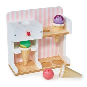 Ice Cream Kiosk  |   Pretend Play Toys Pretend Play Toys Pretend Play Toys