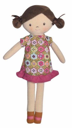 Ivy Chi Chi Doll  |   Soft Toys Shop Soft Toys