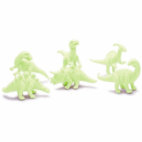 Kidzlabs – Dig A Glow Dinosaur (Small)  |   Dinosaur Toys Dinosaur Toys Dinosaur Toys