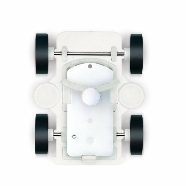 Kidzlabs – Fridge Rover  |   Vehicle Toys Shop Vehicle Toys