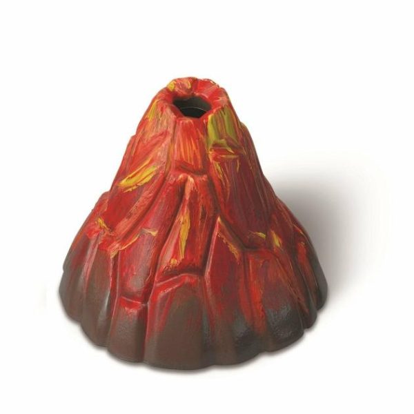 Kidzlabs – Pocket Volcano  |   Stem Toys Shop Stem Toys