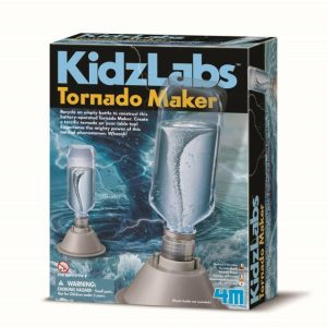 Kidzlabs – Tornado Maker  |   Outdoor Toys Outdoor Toys Outdoor Toys