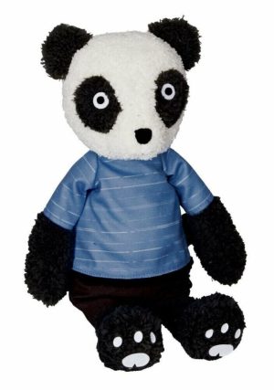 Max Panda  |   Eco Toys Eco Toys Eco Toys