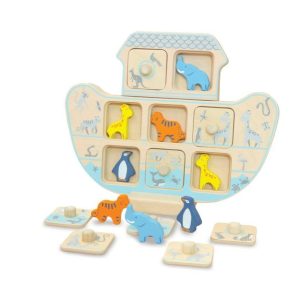 Memory Game  |   Eco Toys Eco Toys Eco Toys