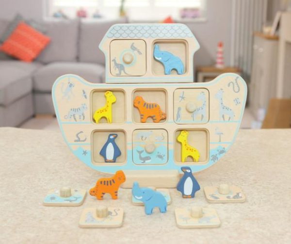 Memory Game  |   Eco Toys Eco Toys Eco Toys