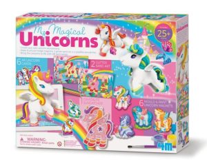 My Magical Unicorns  |   Unicorns Shop Unicorns