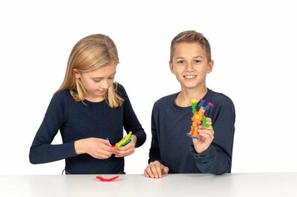 Neon – 300 Pcs  |   Stem Toys Shop Stem Toys