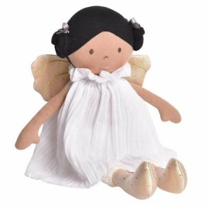 Organic Aurora Fairy Doll  |   Eco Toys Eco Toys Eco Toys