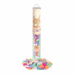 Pearl Mix – 100 Pcs Tube  |   Educational & Learning Toys Educational & Learning Toys Educational & Learning Toys