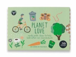 Planet Love  |   Baby Toys Baby Toys Baby Toys